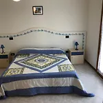 Apartment In Lido Di Jesolo 24809