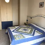 Apartment in Lido di Jesolo 24809