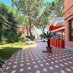 Apartment in Lido di Jesolo 24809