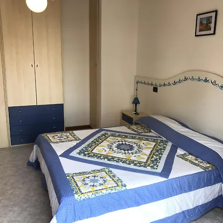 Apartment In 24809