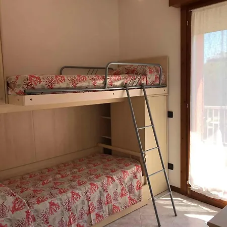 In 24809 Apartment